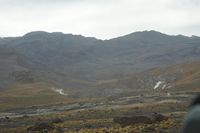 
DSC00176
